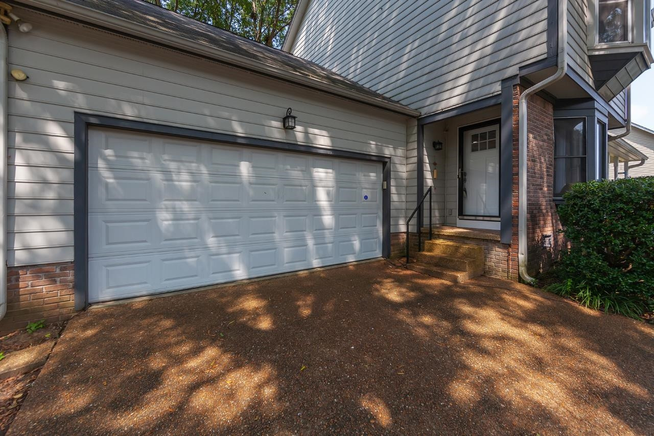 24 Pepper Ridge Jackson, TN 38305 - Photo 21 of 24 Photo 21