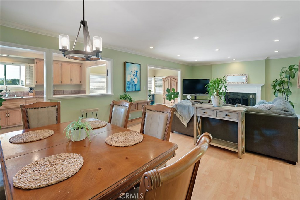 27045 Springcreek Road Rancho Palos Verdes, CA 90275 - Photo 9 of 41