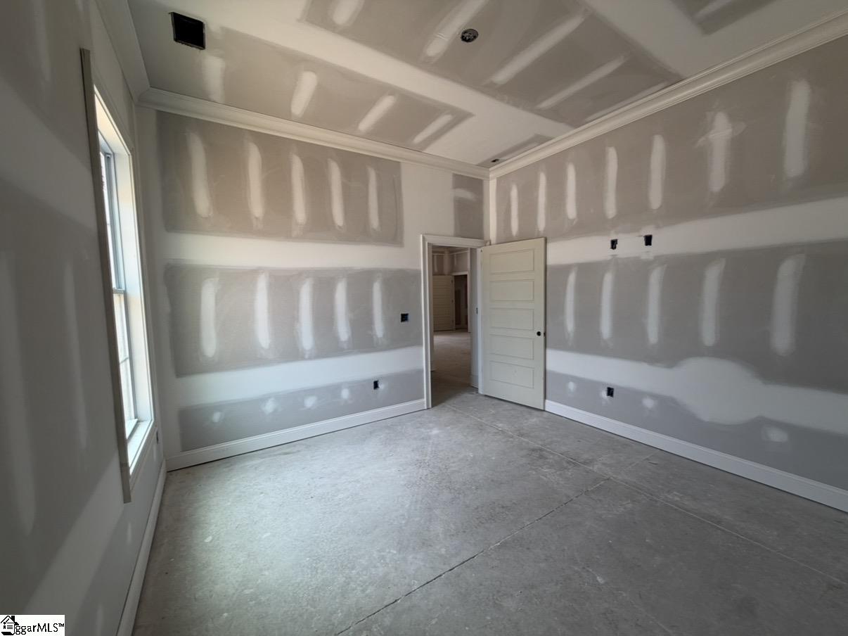 58 Quail Road Gray Court, SC 29645 - Photo 12 of 41