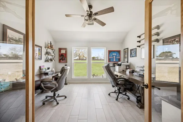 $1,275,000 | 8401 Equestrian Lane, Washington, TX 77880