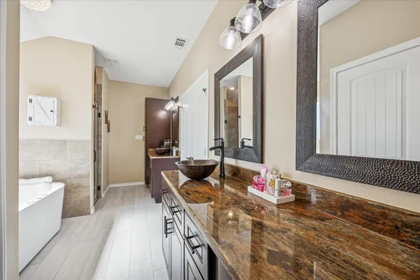$1,275,000 | 8401 Equestrian Lane, Washington, TX 77880