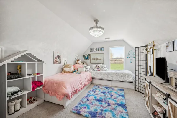 $1,275,000 | 8401 Equestrian Lane, Washington, TX 77880