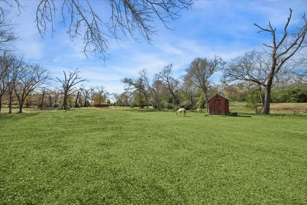 $1,275,000 | 8401 Equestrian Lane, Washington, TX 77880