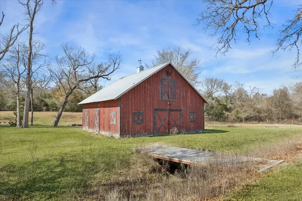 $1,275,000 | 8401 Equestrian Lane, Washington, TX 77880