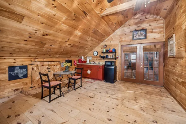 $1,275,000 | 8401 Equestrian Lane, Washington, TX 77880