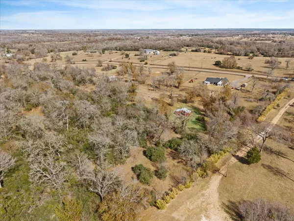 $1,275,000 | 8401 Equestrian Lane, Washington, TX 77880