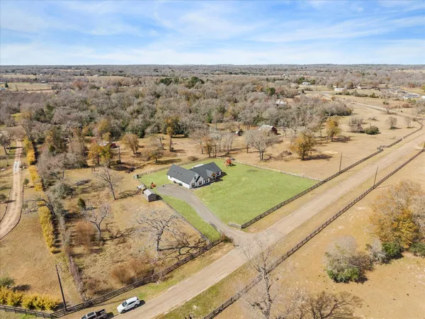 $1,275,000 | 8401 Equestrian Lane, Washington, TX 77880
