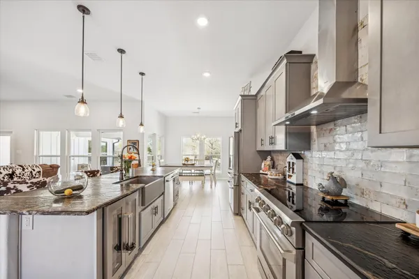 $1,275,000 | 8401 Equestrian Lane, Washington, TX 77880