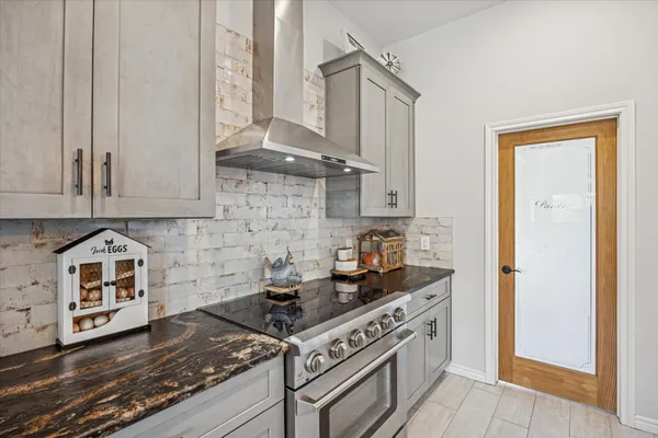 $1,275,000 | 8401 Equestrian Lane, Washington, TX 77880