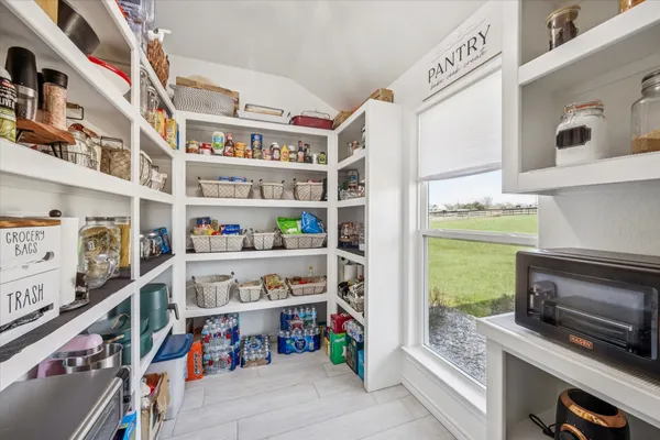 $1,275,000 | 8401 Equestrian Lane, Washington, TX 77880