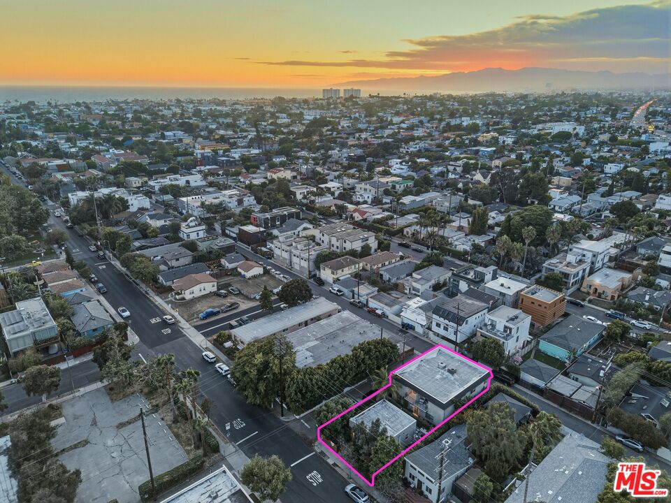817 Broadway Street Venice, CA 90291 - Photo 16 of 17