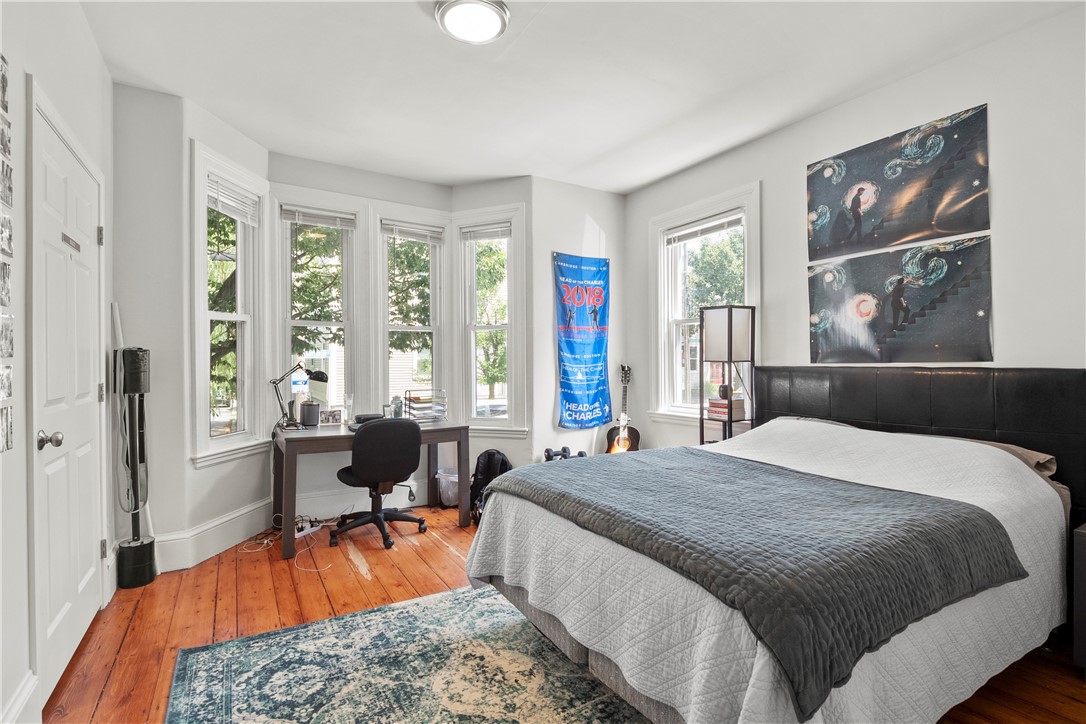 40 Governor Street Providence, RI 02906 - Photo 11 of 49