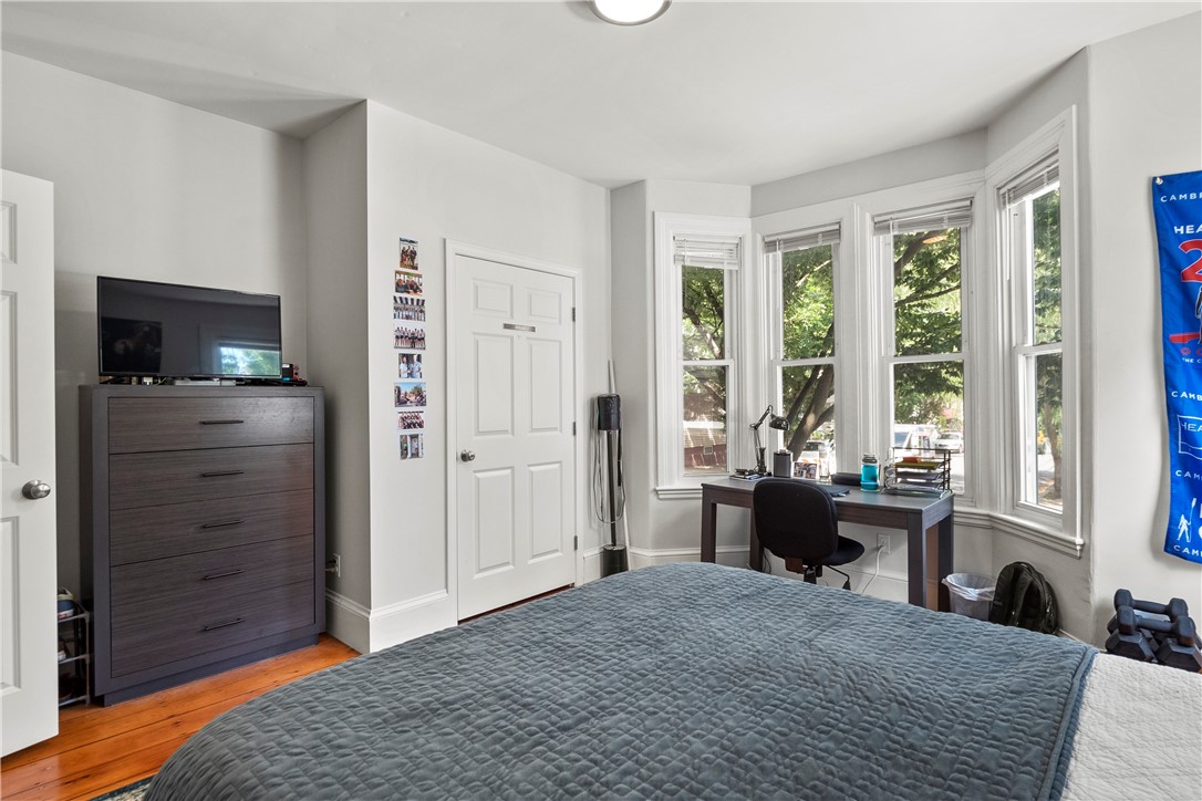 40 Governor Street Providence, RI 02906 - Photo 12 of 49