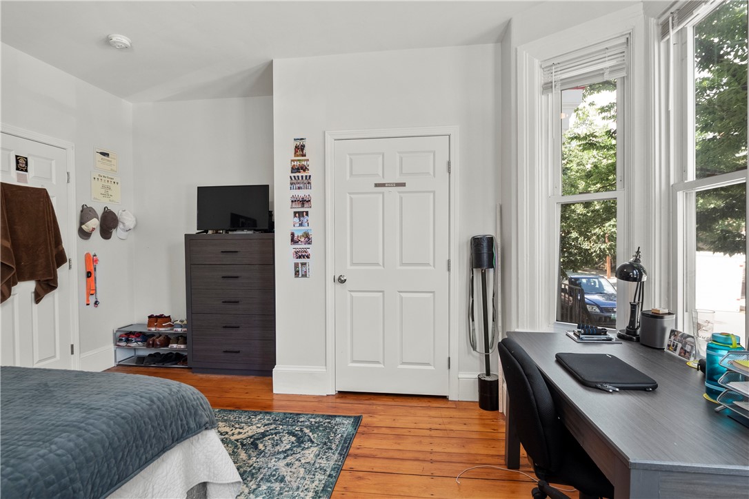 40 Governor Street Providence, RI 02906 - Photo 13 of 49