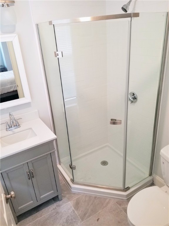 40 Governor Street Providence, RI 02906 - Photo 14 of 49