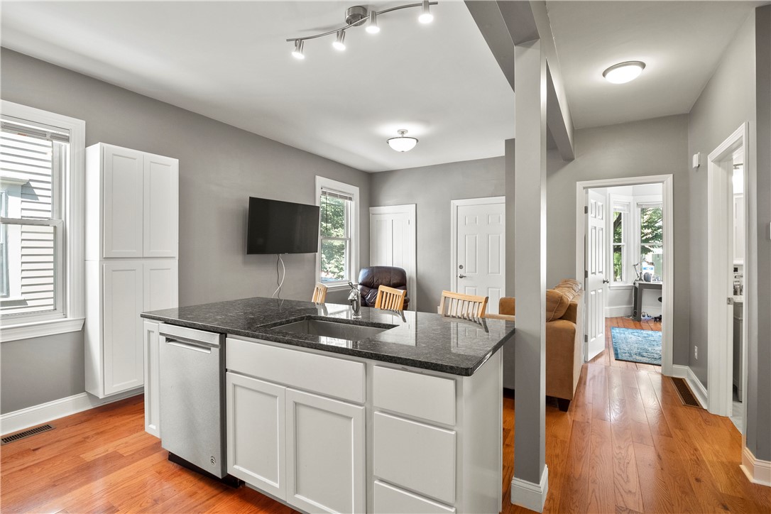 40 Governor Street Providence, RI 02906 - Photo 15 of 49