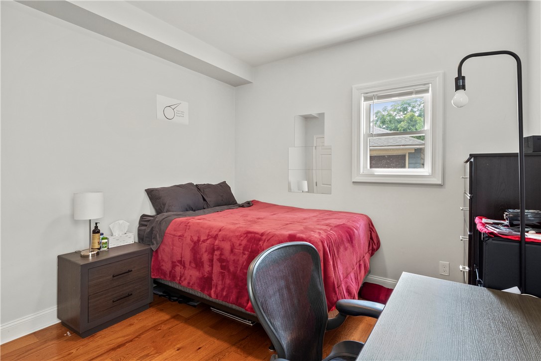 40 Governor Street Providence, RI 02906 - Photo 16 of 49