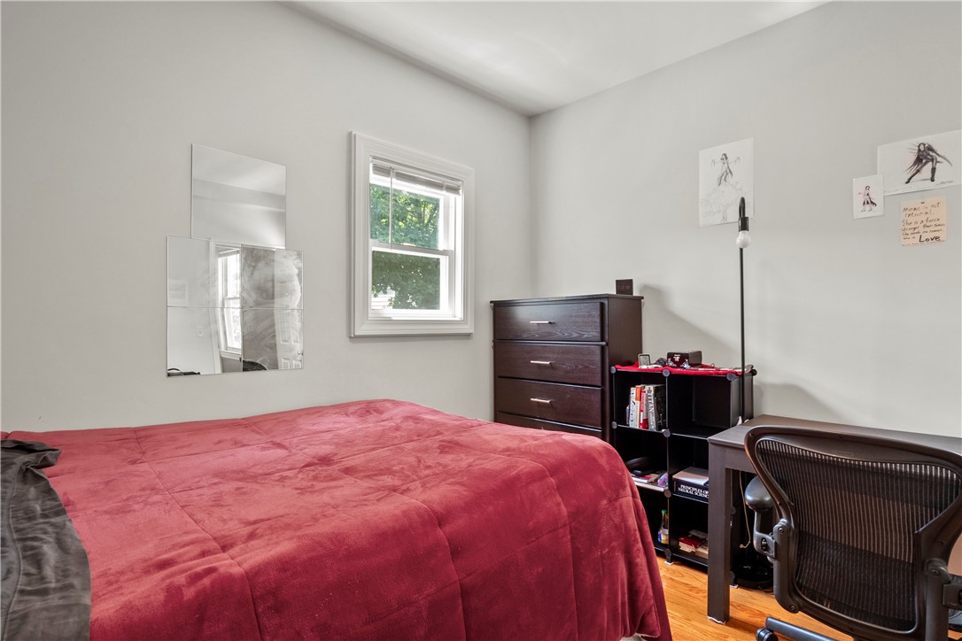 40 Governor Street Providence, RI 02906 - Photo 17 of 49