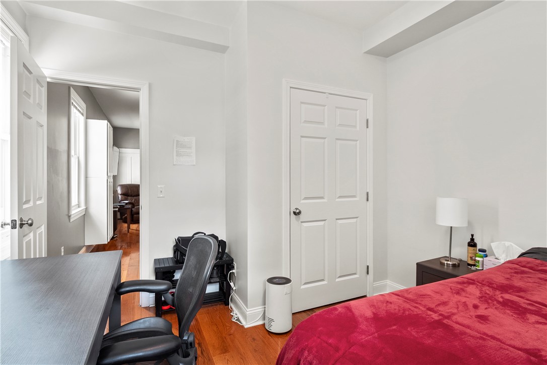 40 Governor Street Providence, RI 02906 - Photo 18 of 49