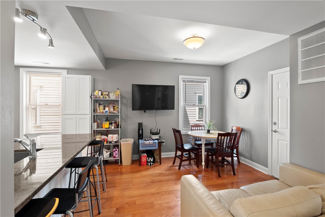 40 Governor Street Providence, RI 02906 - Photo 19 of 49