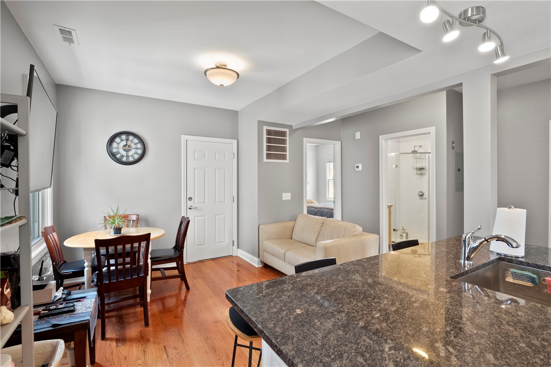 40 Governor Street Providence, RI 02906 - Photo 20 of 49