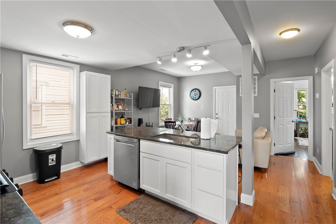 40 Governor Street Providence, RI 02906 - Photo 21 of 49