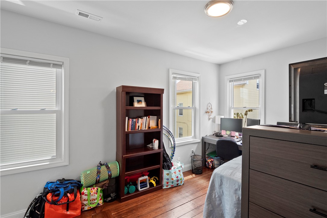 40 Governor Street Providence, RI 02906 - Photo 23 of 49