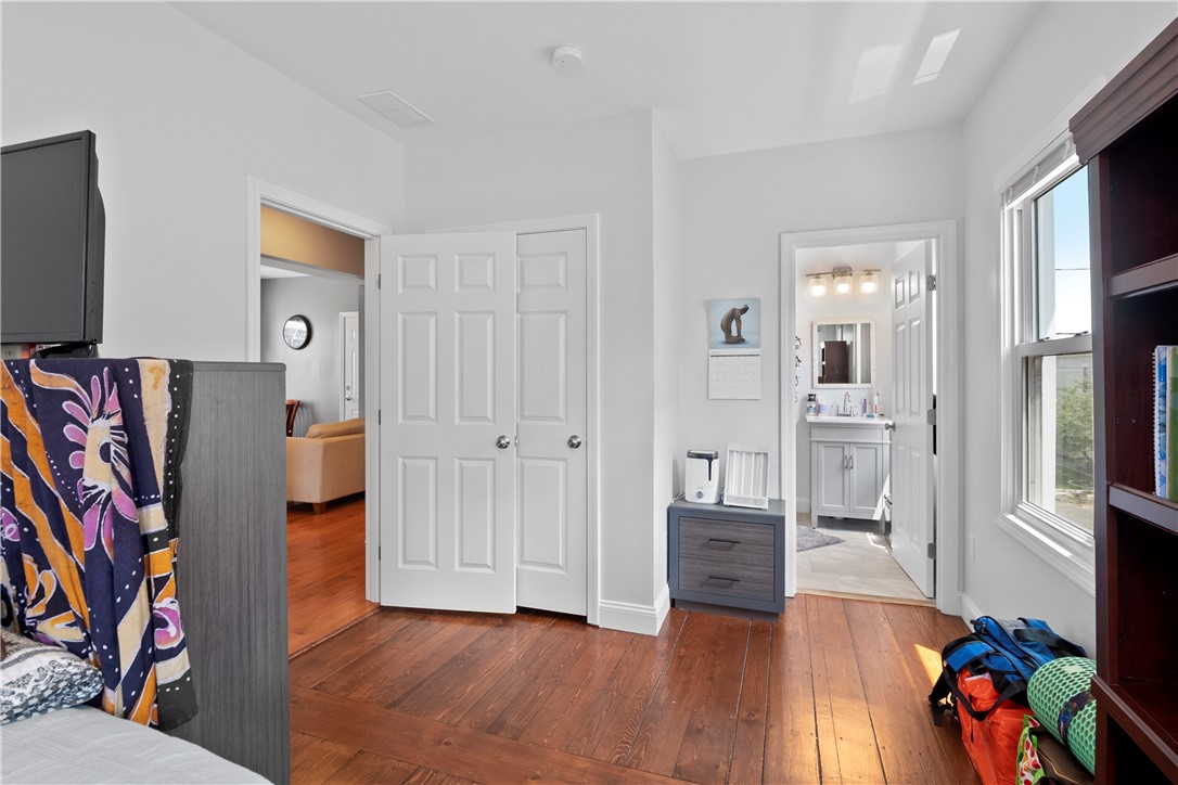 40 Governor Street Providence, RI 02906 - Photo 24 of 49