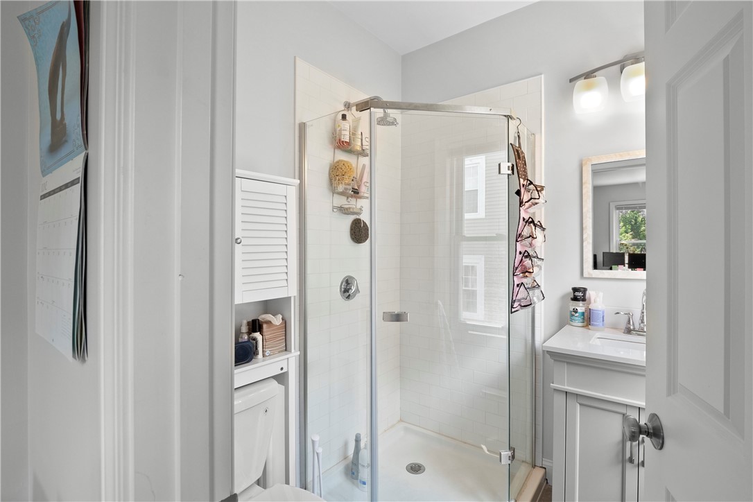 40 Governor Street Providence, RI 02906 - Photo 25 of 49