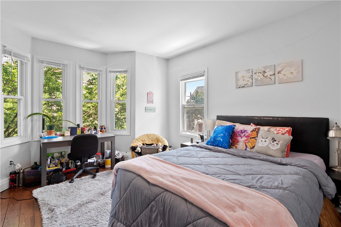 40 Governor Street Providence, RI 02906 - Photo 26 of 49