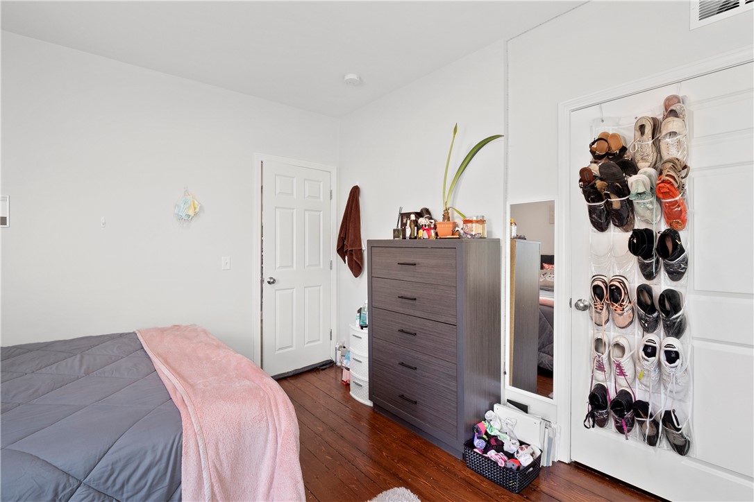 40 Governor Street Providence, RI 02906 - Photo 28 of 49