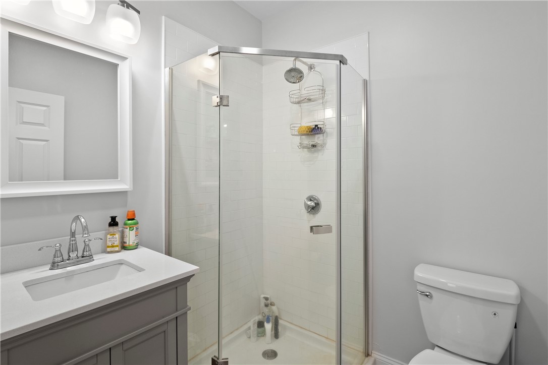 40 Governor Street Providence, RI 02906 - Photo 29 of 49