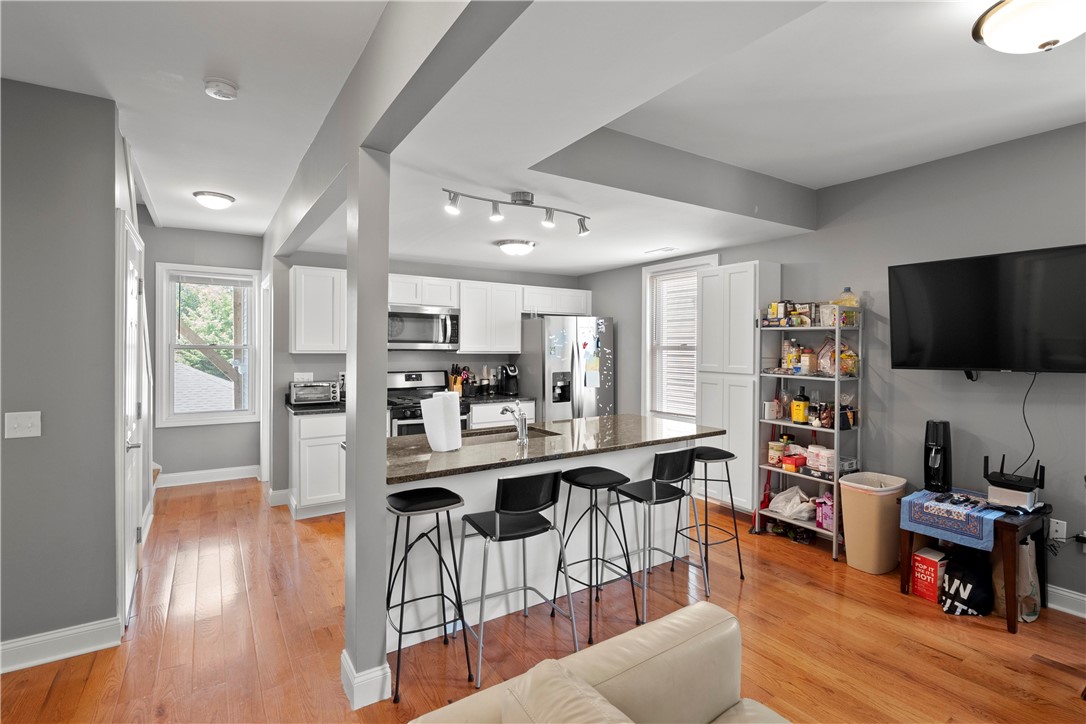 40 Governor Street Providence, RI 02906 - Photo 30 of 49