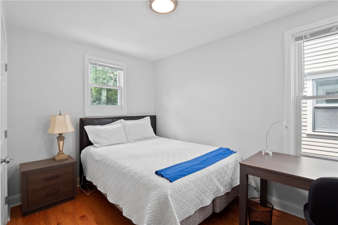 40 Governor Street Providence, RI 02906 - Photo 31 of 49