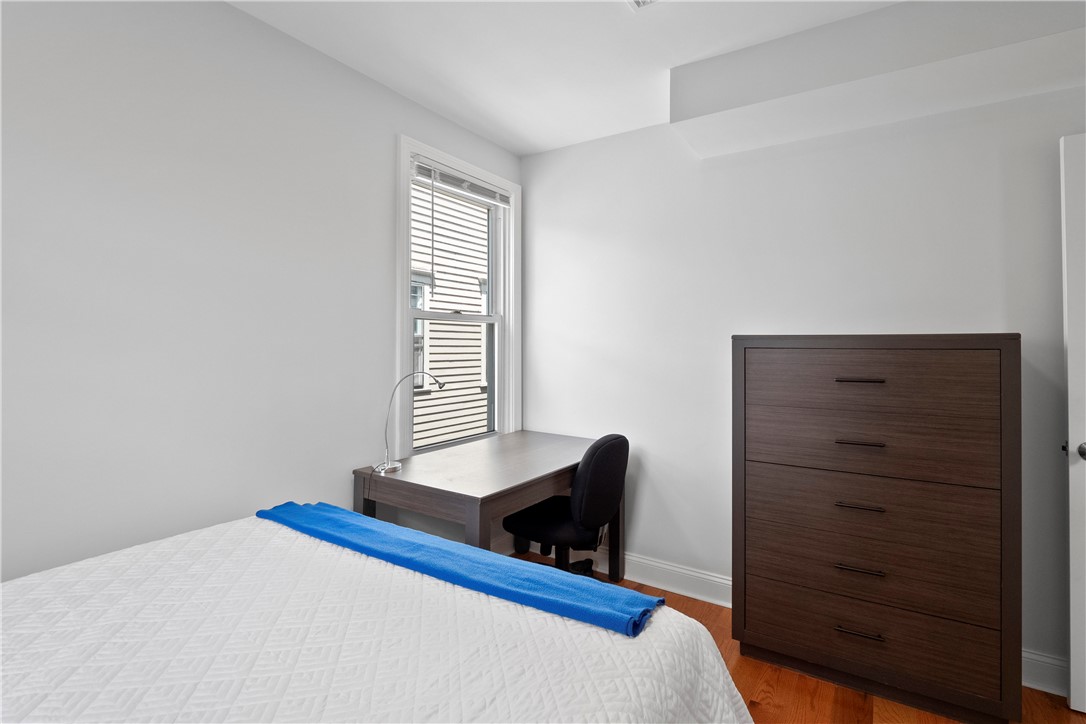 40 Governor Street Providence, RI 02906 - Photo 32 of 49