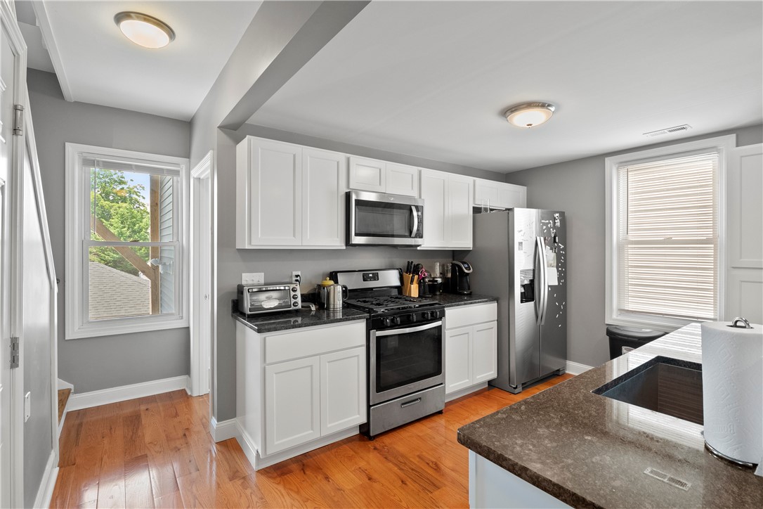 40 Governor Street Providence, RI 02906 - Photo 34 of 49