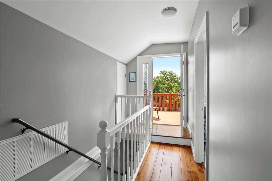 40 Governor Street Providence, RI 02906 - Photo 35 of 49