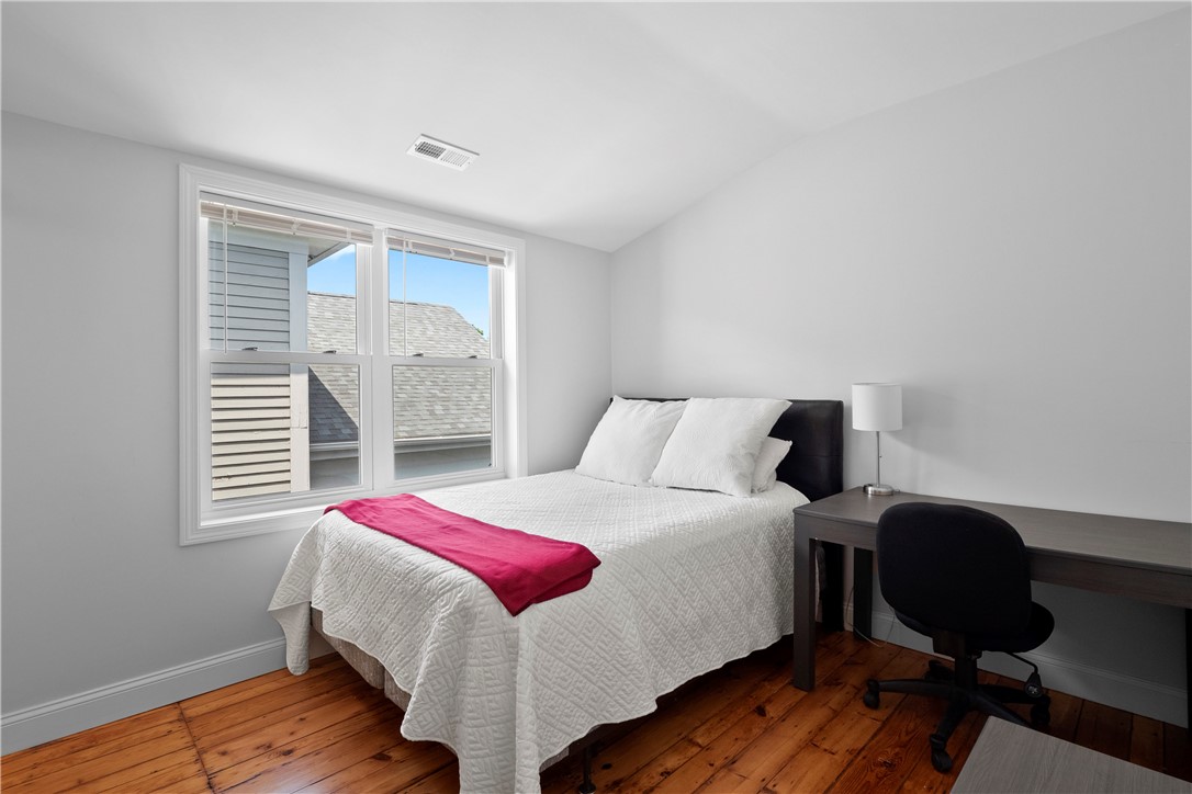 40 Governor Street Providence, RI 02906 - Photo 36 of 49