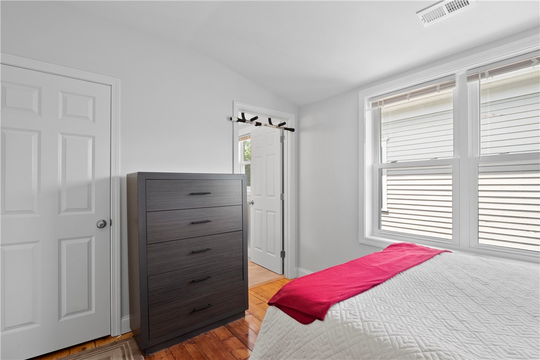 40 Governor Street Providence, RI 02906 - Photo 37 of 49