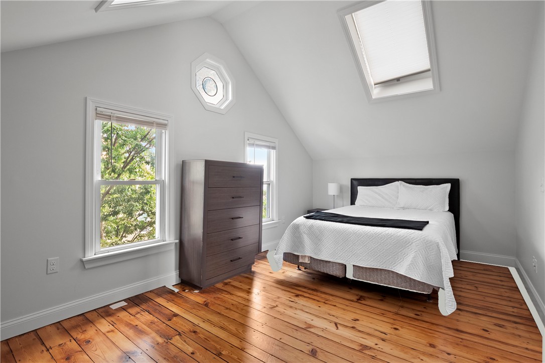 40 Governor Street Providence, RI 02906 - Photo 39 of 49