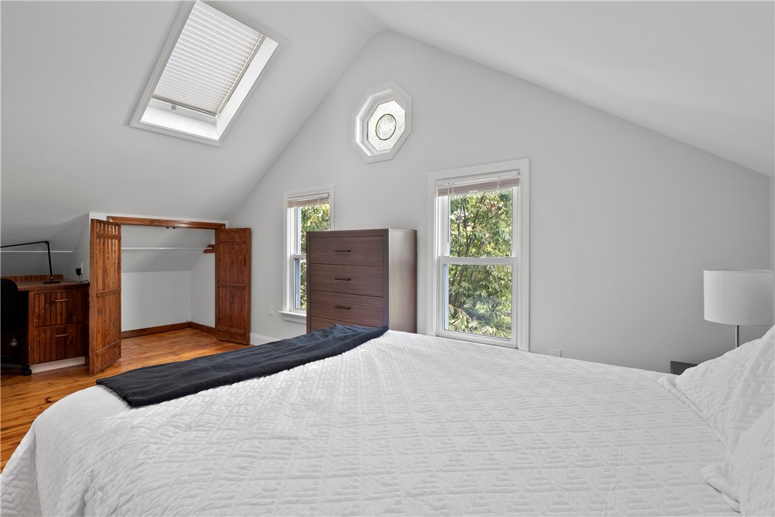 40 Governor Street Providence, RI 02906 - Photo 40 of 49