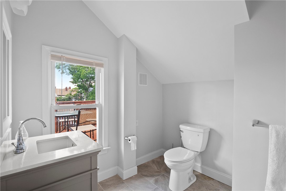 40 Governor Street Providence, RI 02906 - Photo 43 of 49