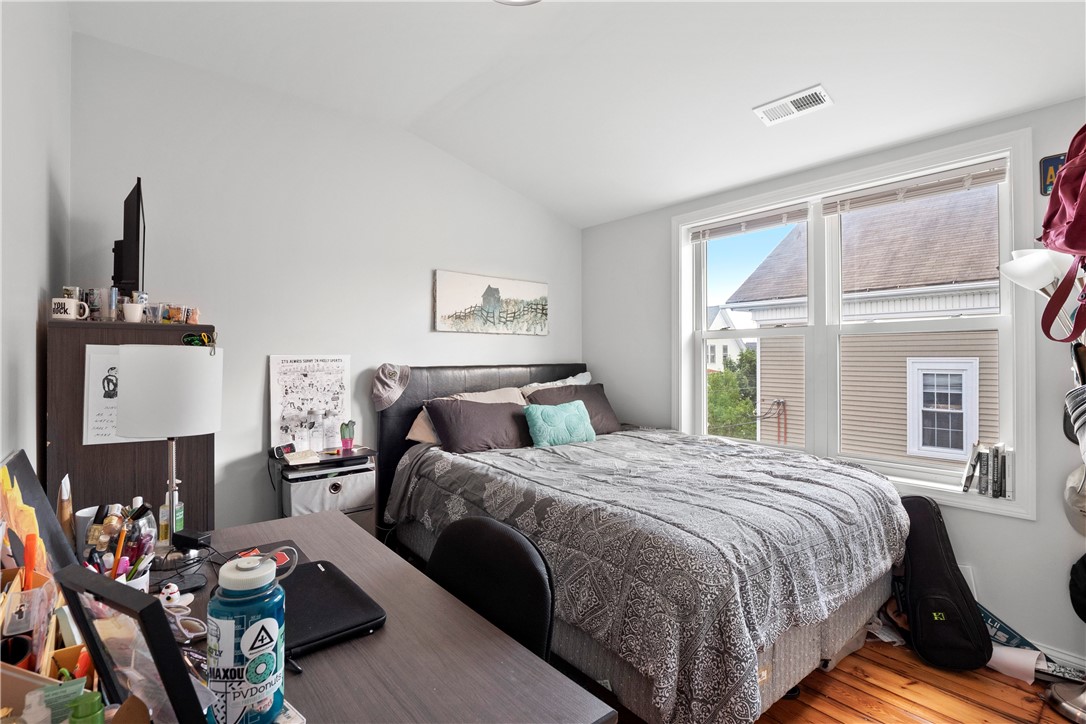 40 Governor Street Providence, RI 02906 - Photo 44 of 49