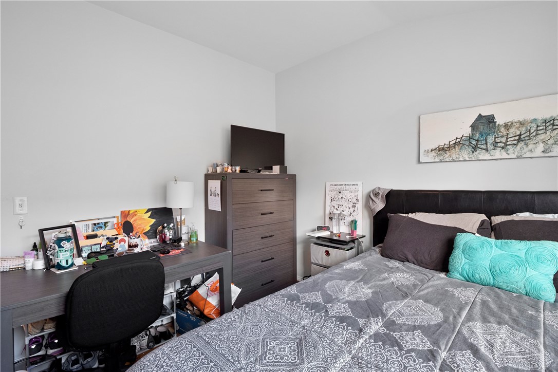 40 Governor Street Providence, RI 02906 - Photo 45 of 49