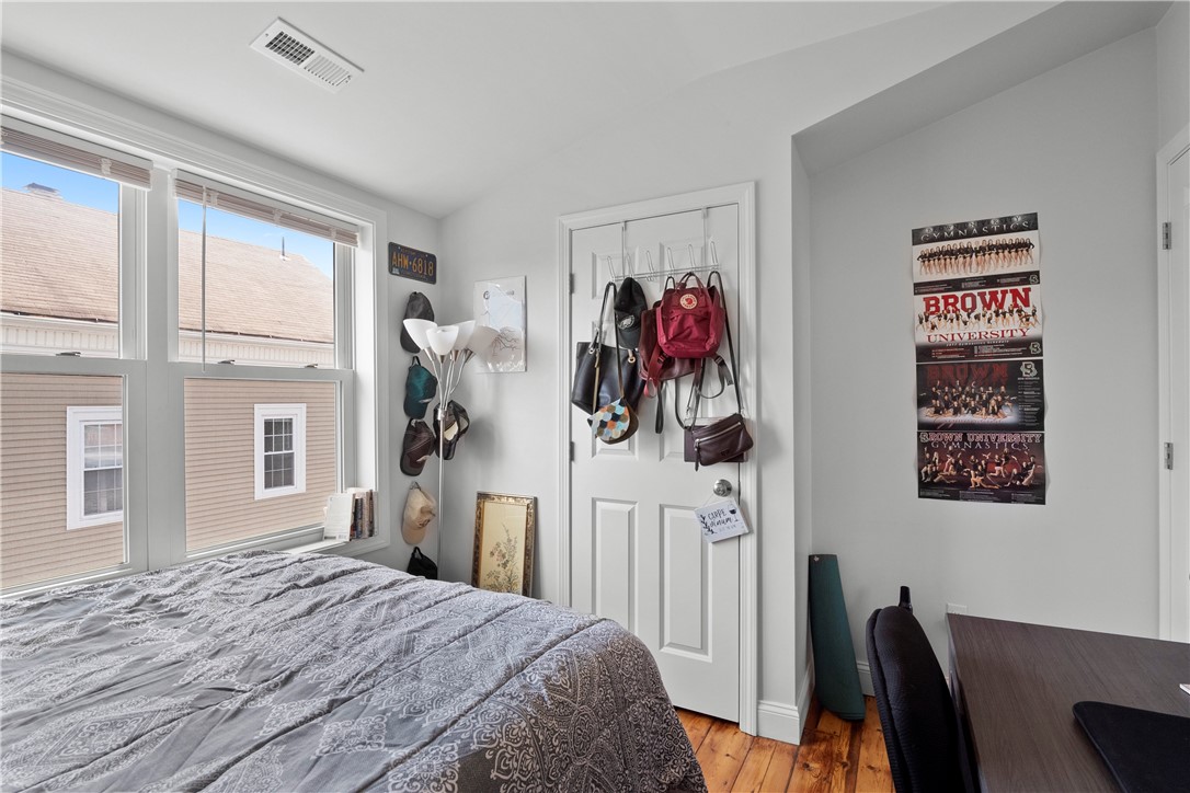 40 Governor Street Providence, RI 02906 - Photo 46 of 49