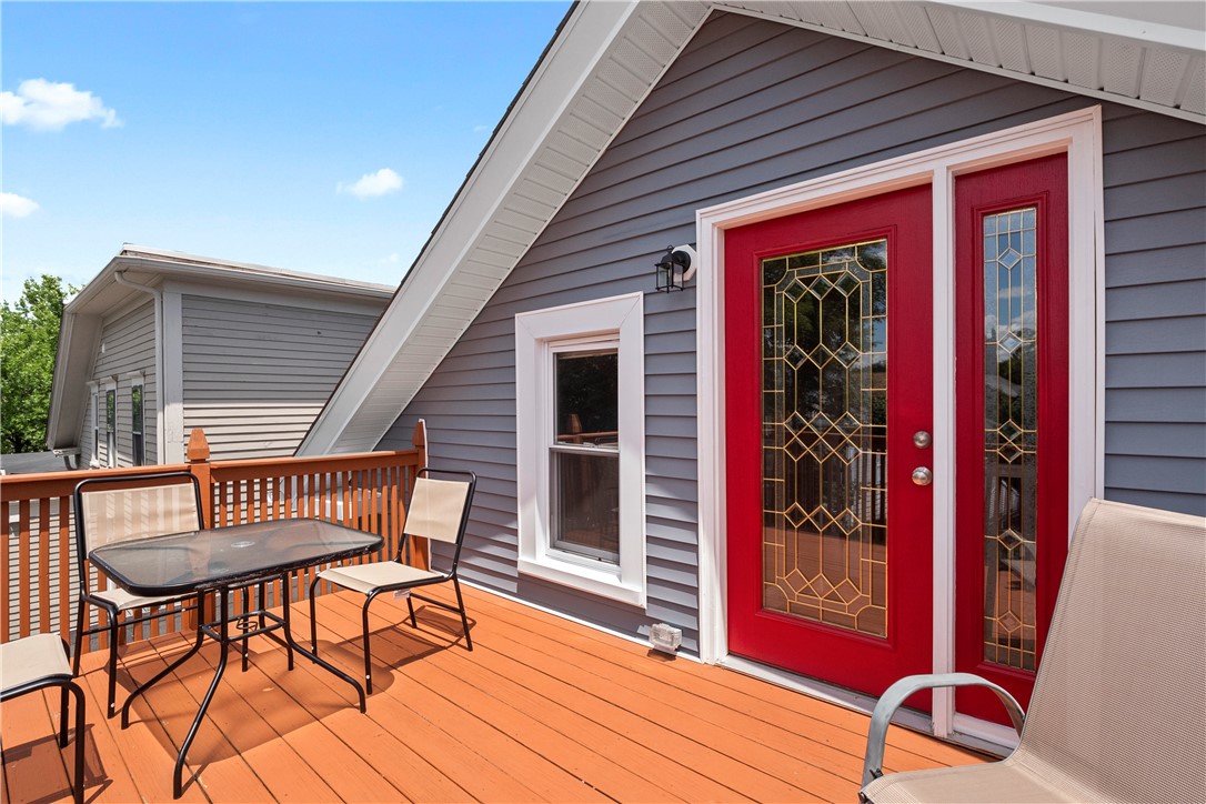 40 Governor Street Providence, RI 02906 - Photo 47 of 49