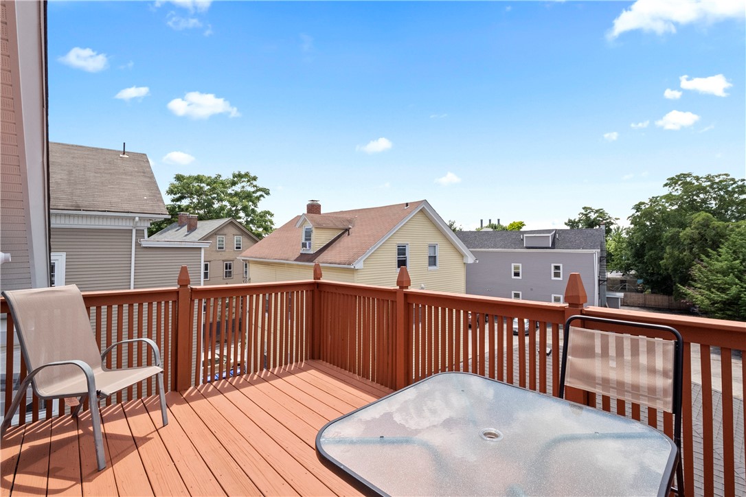 40 Governor Street Providence, RI 02906 - Photo 48 of 49