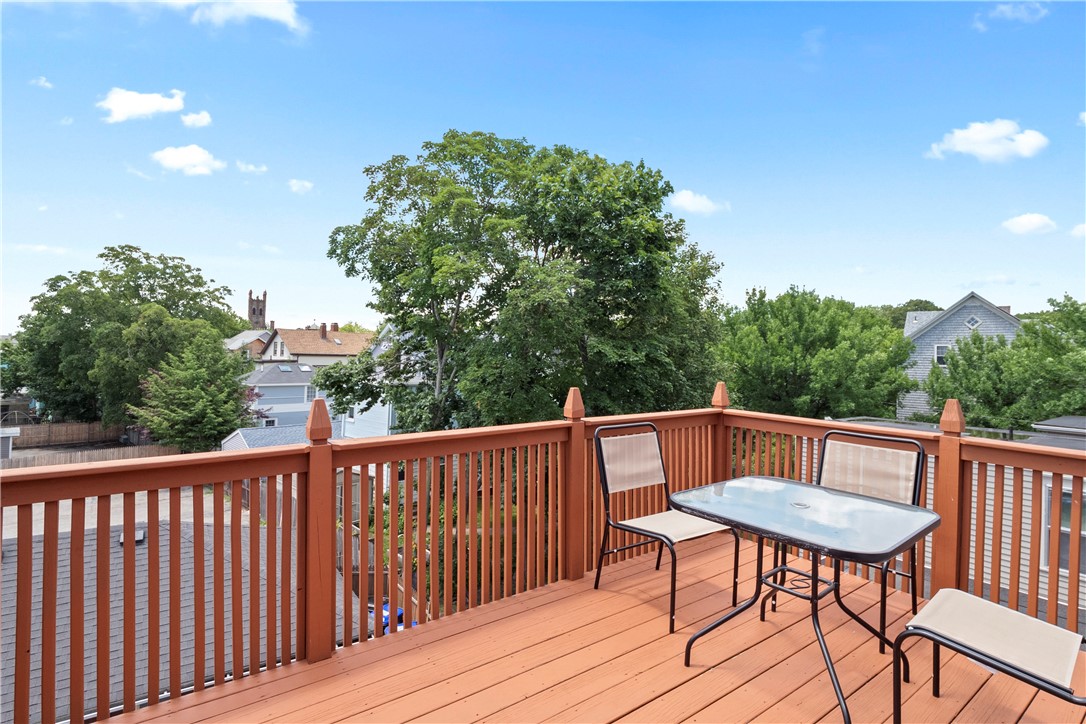 40 Governor Street Providence, RI 02906 - Photo 49 of 49