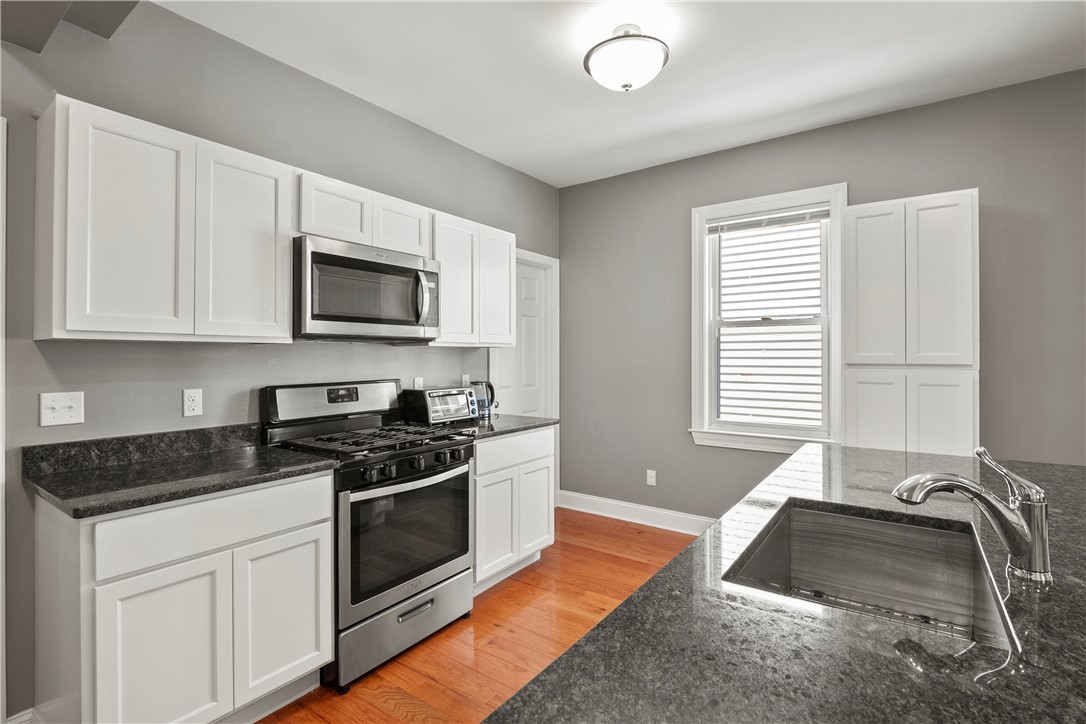 40 Governor Street Providence, RI 02906 - Photo 5 of 49