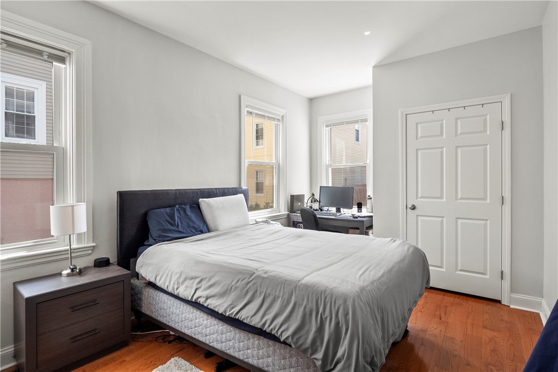 40 Governor Street Providence, RI 02906 - Photo 8 of 49